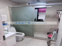 其它图