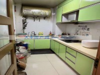 其它图