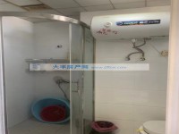 其它图