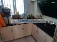 其它图