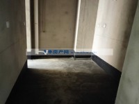 其它图