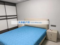其它图