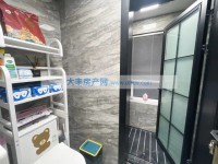 其它图