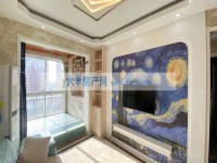 其它图