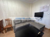 其它图