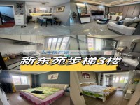 其它图