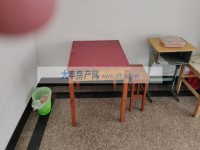 其它图