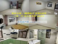 其它图