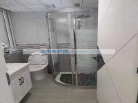 其它图