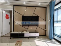 其它图