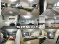 其它图