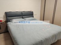 其它图