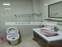 其它图