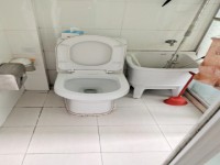其它图