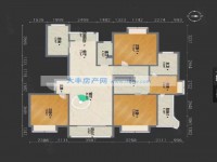 其它图