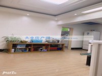 其它图