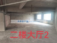其它图