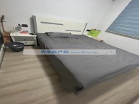 其它图