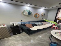 其它图