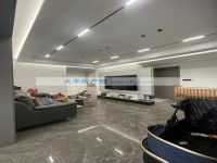 其它图