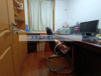 其它图