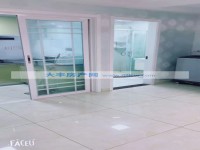其它图