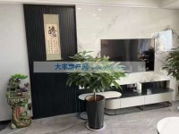其它图
