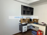 其它图