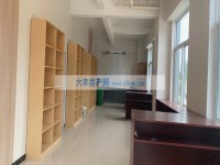 其它图