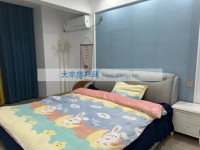 其它图