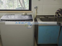 其它图
