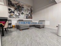 其它图