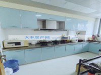 其它图