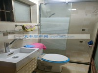 其它图