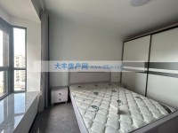 其它图