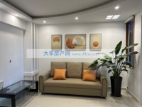 其它图