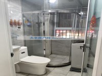 其它图