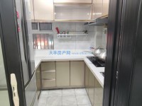 其它图