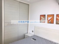 其它图