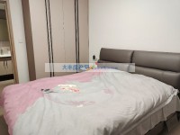 其它图