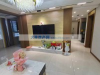 其它图