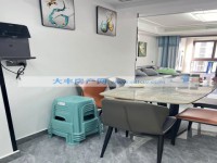 其它图