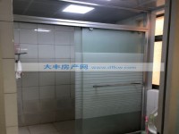 其它图