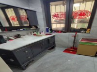 其它图
