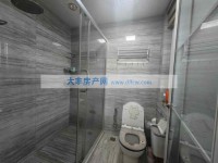 其它图