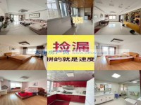 其它图