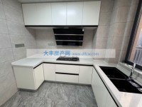 其它图