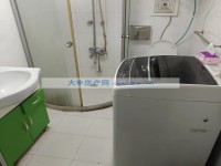 其它图