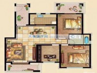 其它图