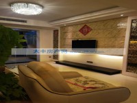 其它图
